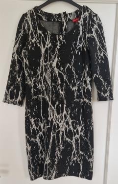 Diverse damesjurkjes