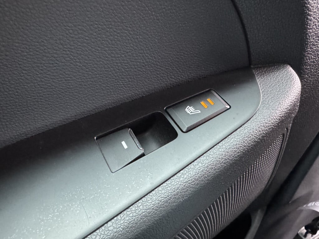 Hyundai Tucson 1.6 t-gdi comfort 177pk | automaat | navigatie | stoel & stu