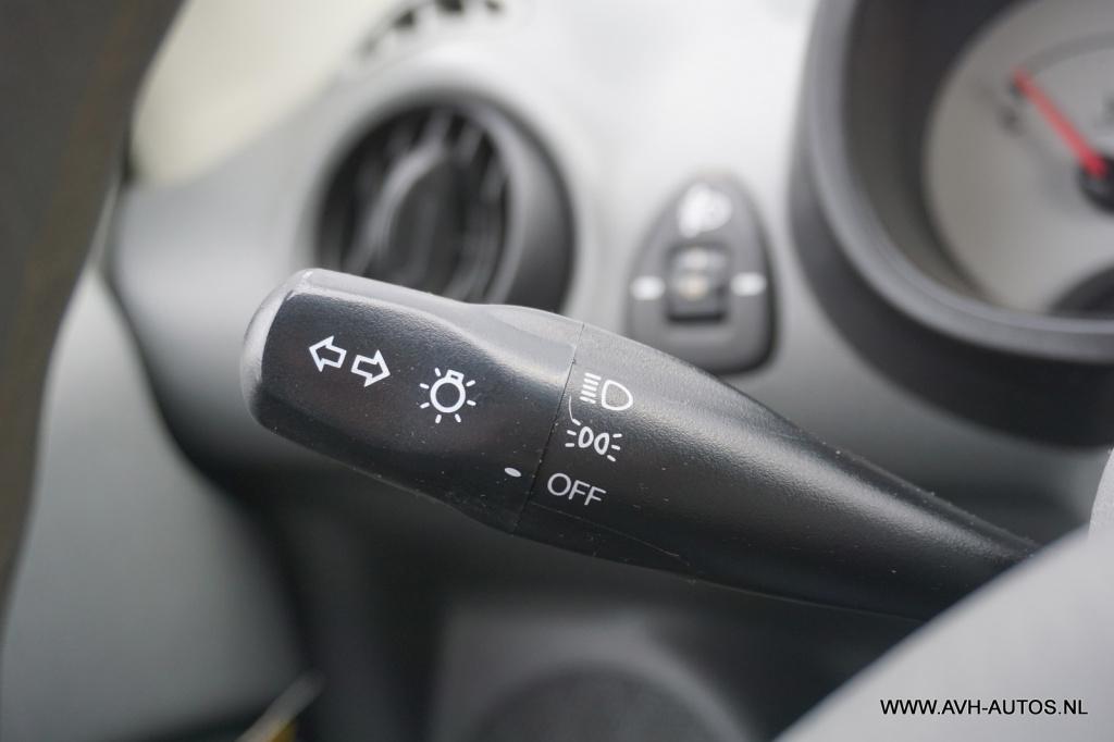 Hyundai Atos spirit 1.0i lx sound, apk: 03-2027!!