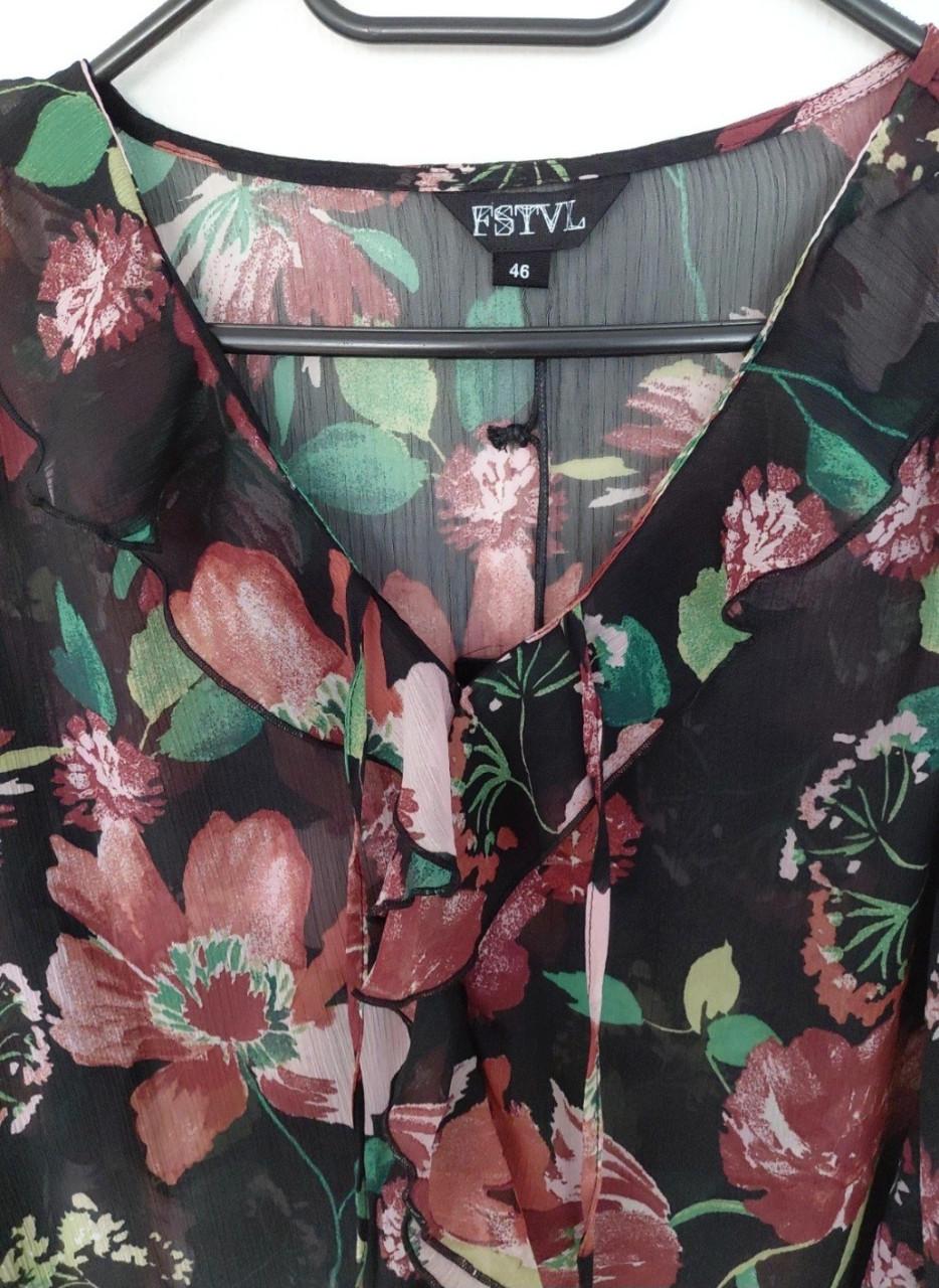 Heel veel kleding in grote maten 46 t/m 52 nieuw en heel goed