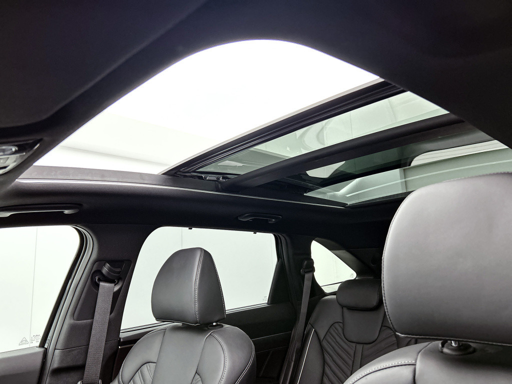 Kia Sorento 1.6 t-gdi plug-in hybrid 4wd executiveline 7p.