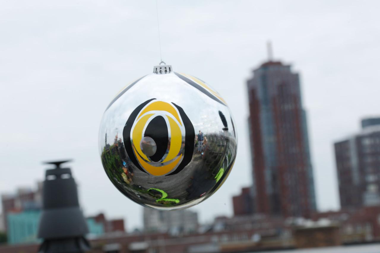 Pond Support Bacto Gel 1 liter bacterie