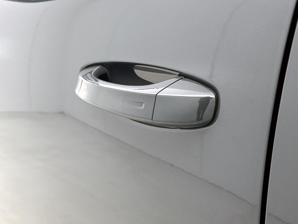 Citroen C5 Aircross business comfort range 74 kwh | elektrische achterklep 