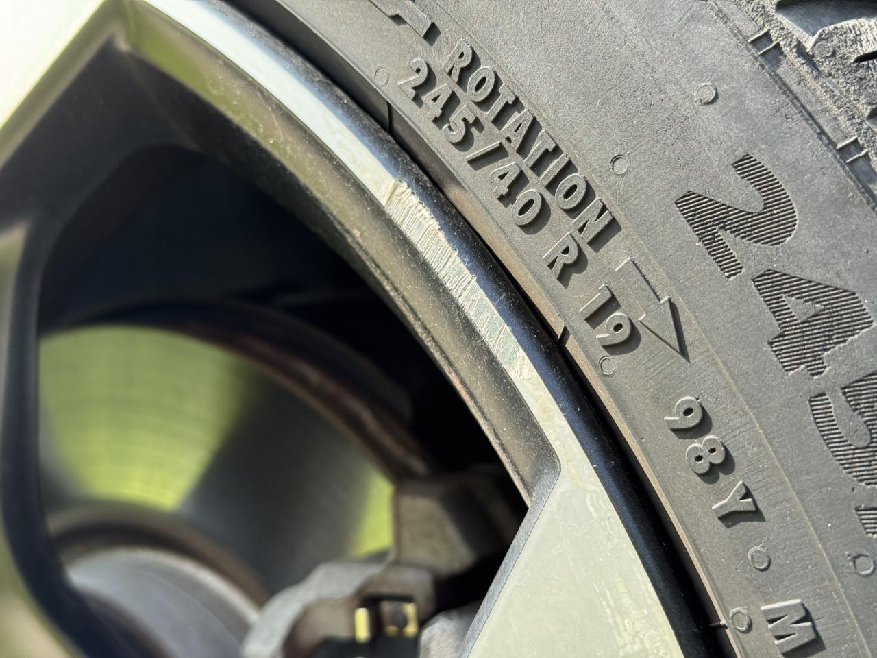 Cupra Formentor 1.4 e-Hybrid 150pk 2021 | Zwart | 40.300 km