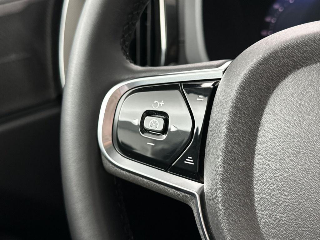 Volvo XC60 t8 455pk recharge ultimate bright| pano| 360camera| adap.cruise|