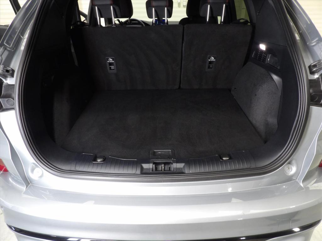 Ford Kuga 2.5 phev e-cvt 225pk st-line x