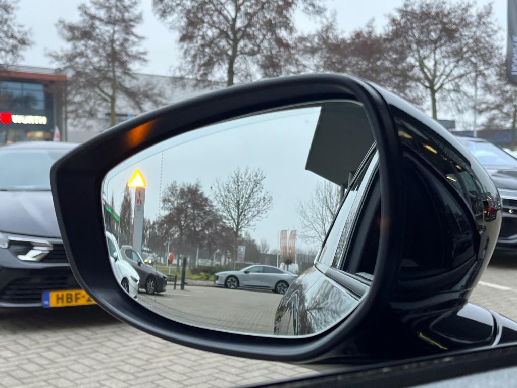 Mazda Mx-30 e-skyactiv r-ev 170 edition r|rijklaar