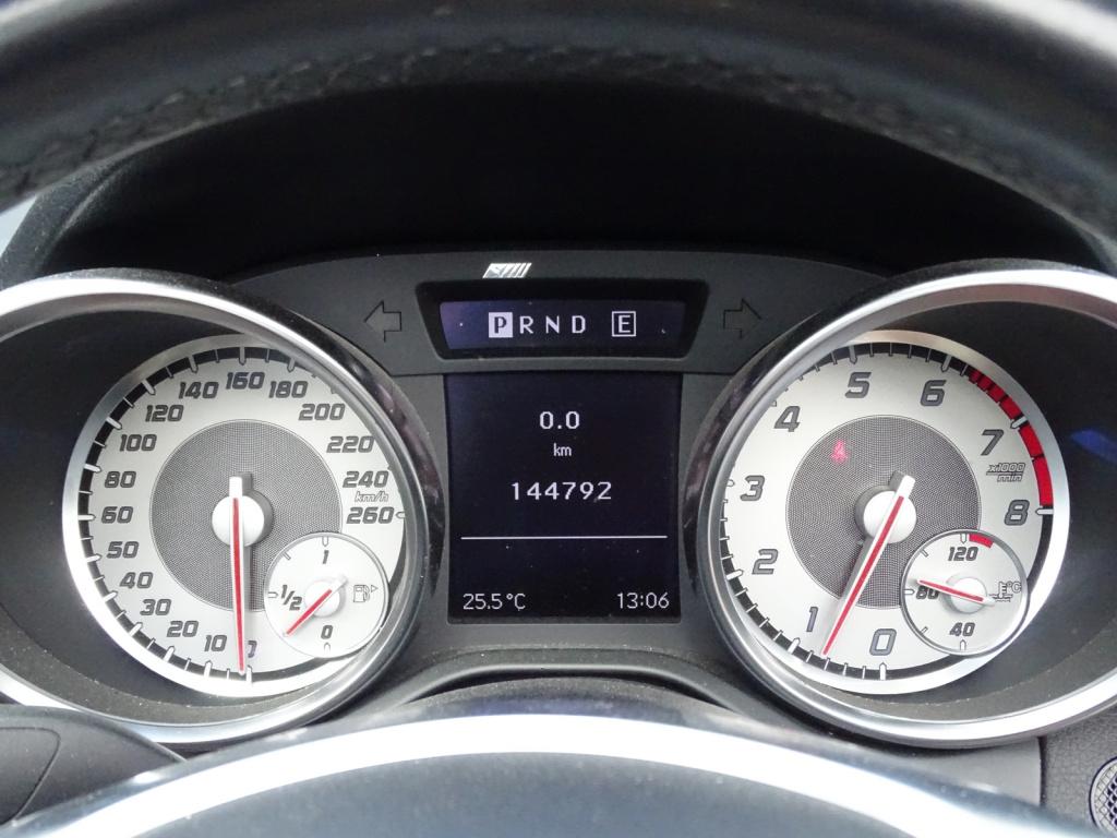 Mercedes-Benz SLK 200 automaat | airscarf | carplay