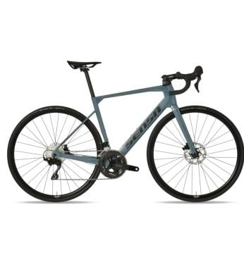 Racefiets Sensa 2025 maat 50