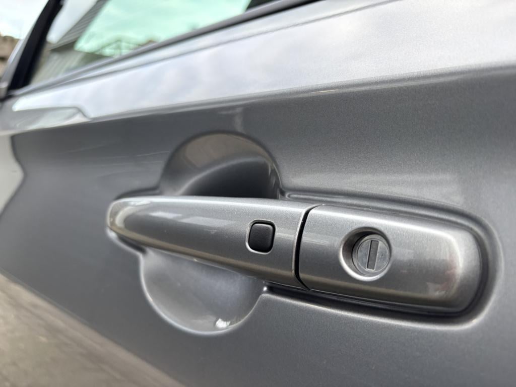 Suzuki Swift automaat 1.2 select smart hybrid