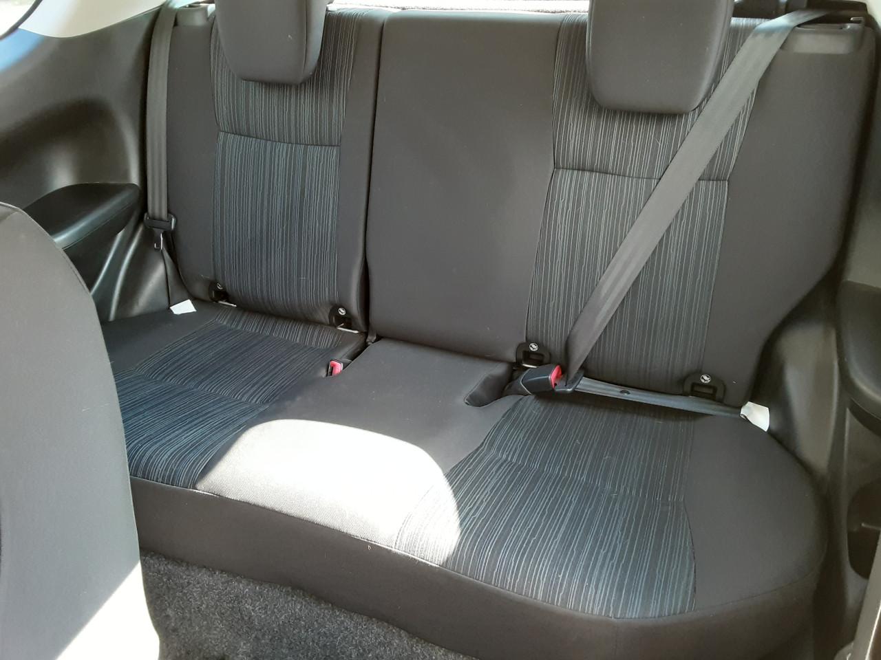 Suzuki Swift 1.2 Base EASSS ** 4950 EURO ** apk 17-12-2026