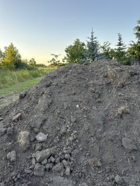 Tuingrond