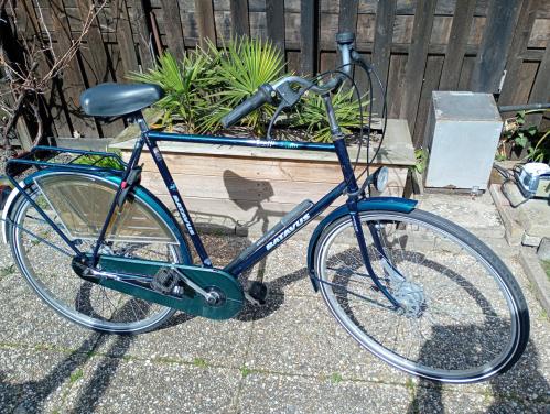Batavus herenfiets