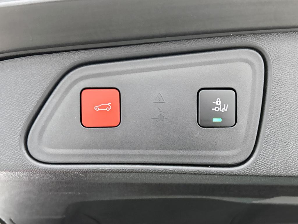 Peugeot 3008 plug-in hybrid 225pk gt pack business | rijklaar | panoramadak