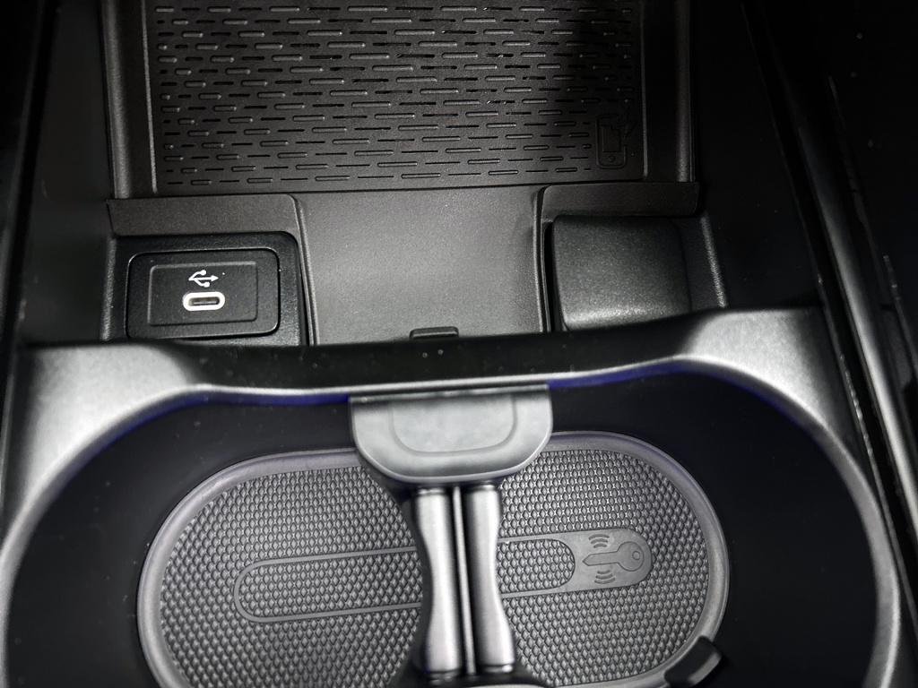 Mercedes-Benz Cla shooting brake 250 e business solution amg | nightpakket 