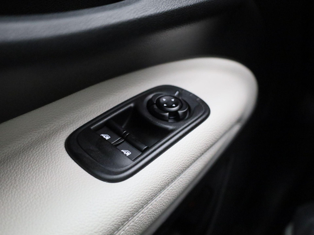 Fiat 500 la prima 42 kwh | automaat  | navigatie | virtual cockpit | verwar