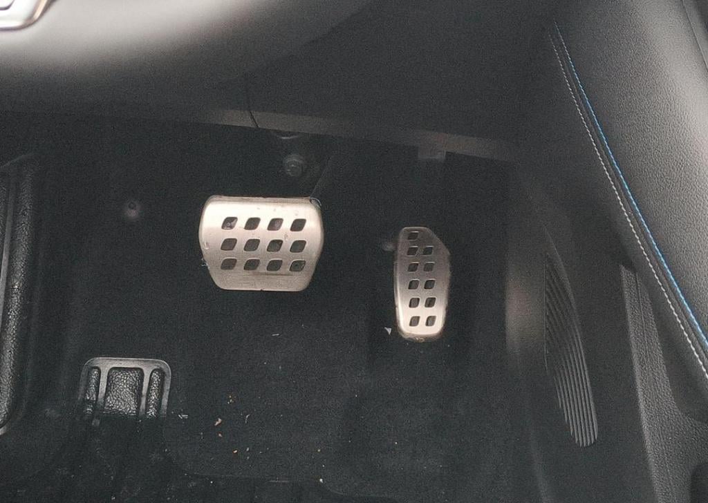 Renault Symbioz 1.8 e-tech full hybrid 160 esprit alpine - pack driving & c