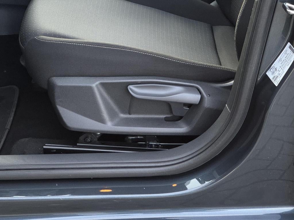 Seat Arona 1.0 tsi style nl-auto, allseason banden!