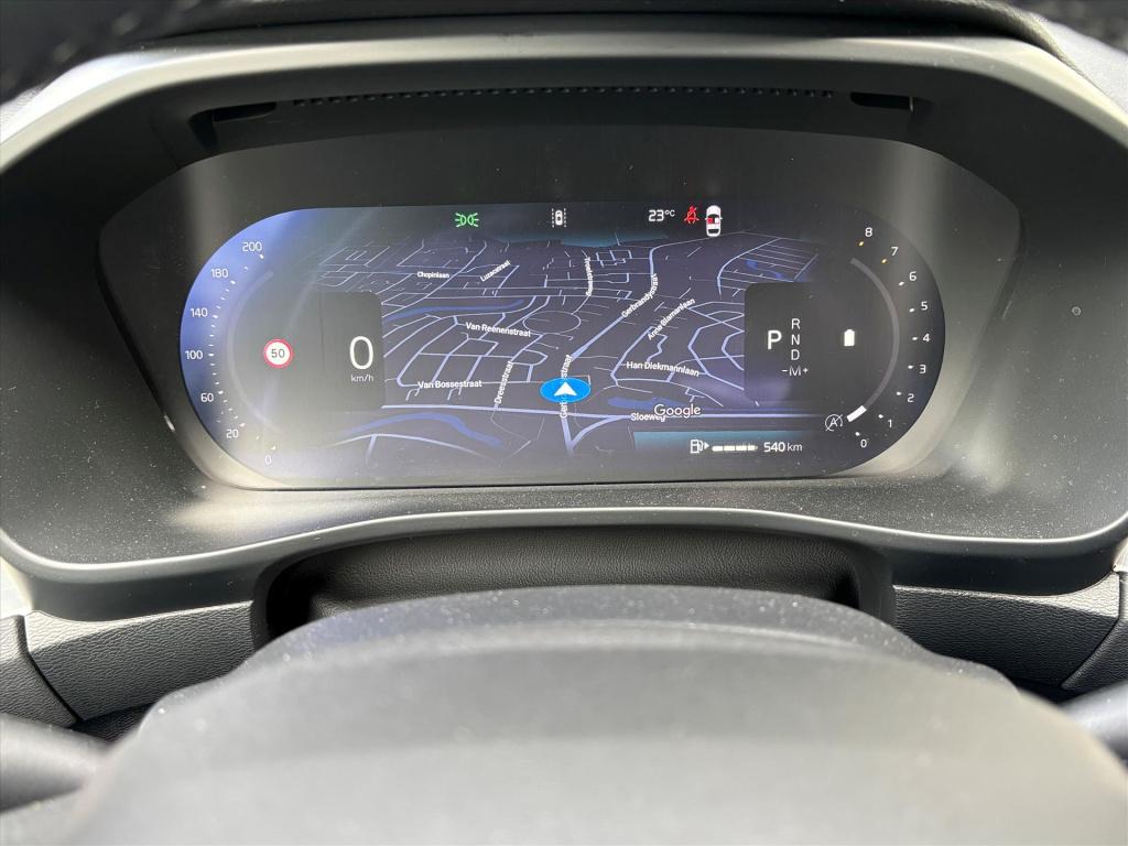 Volvo XC40 2.0 b4 core business| harman kardon| camera|blis| 1e eigenaar| r