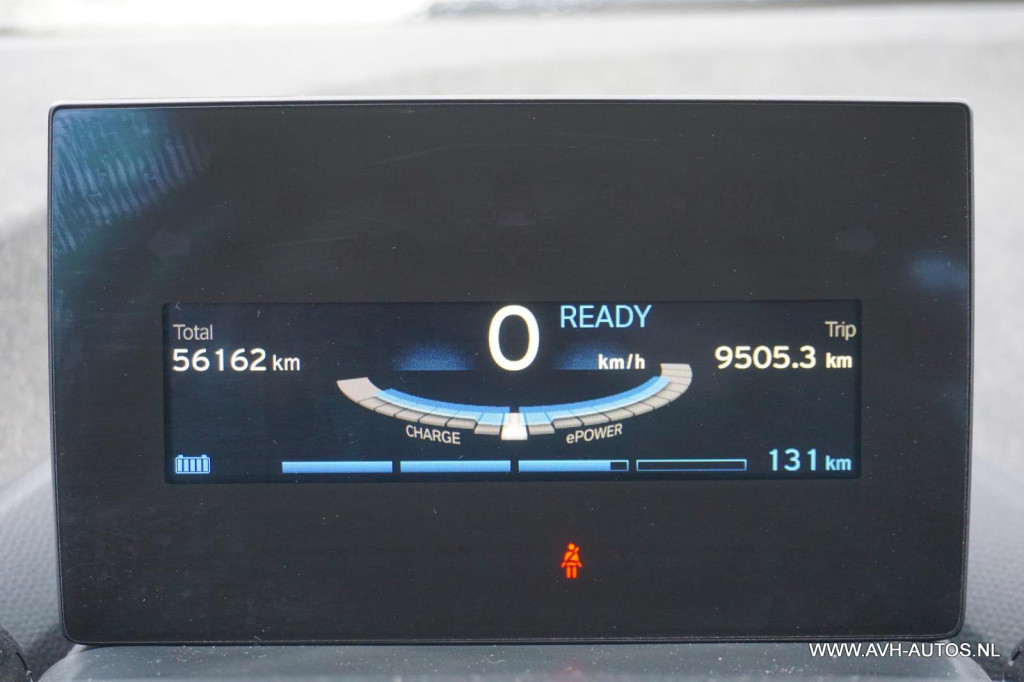BMW I3 basis iperformance 94ah 33 kwh, prijs incl. btw!!