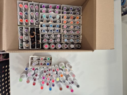 Gelpolish