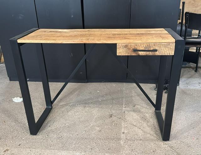 Industriël T.V. Meubel