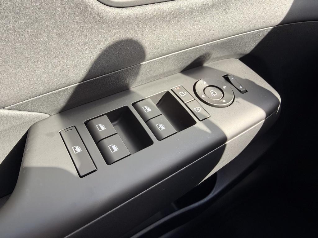 Hyundai Kona 1.6 gdi hev comfort plus | elek. kofferb. | cruise control ada