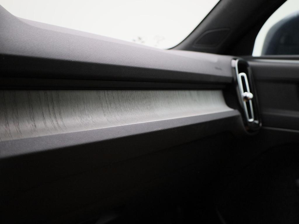 Volvo XC40 t4 phev inscription aut. | automaat | climate control | panorama