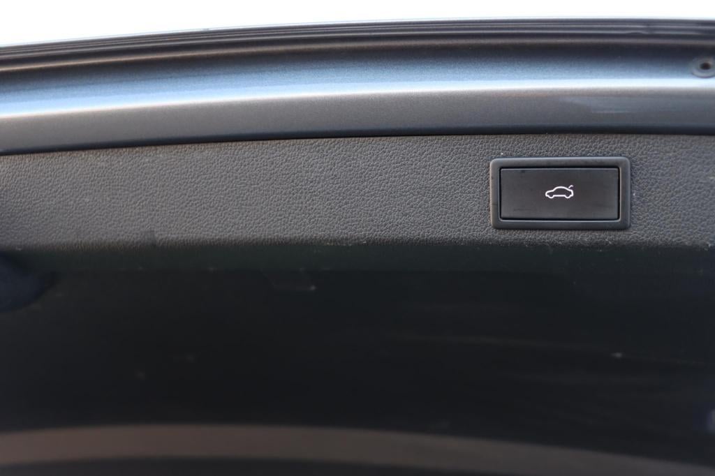 Skoda Superb combi 1.4 tsi iv sportline business 218pk dsg6 | soh 97,2% | m