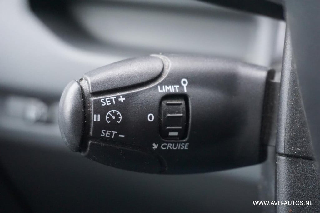 Toyota Proace worker 1.6 d-4d cool comfort
