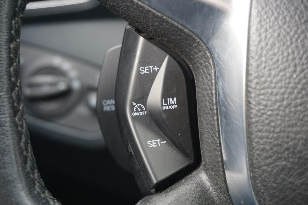 Ford C-max 1.6 titanium 1e eigenaar - climate / cruise / pano / elektr. ram