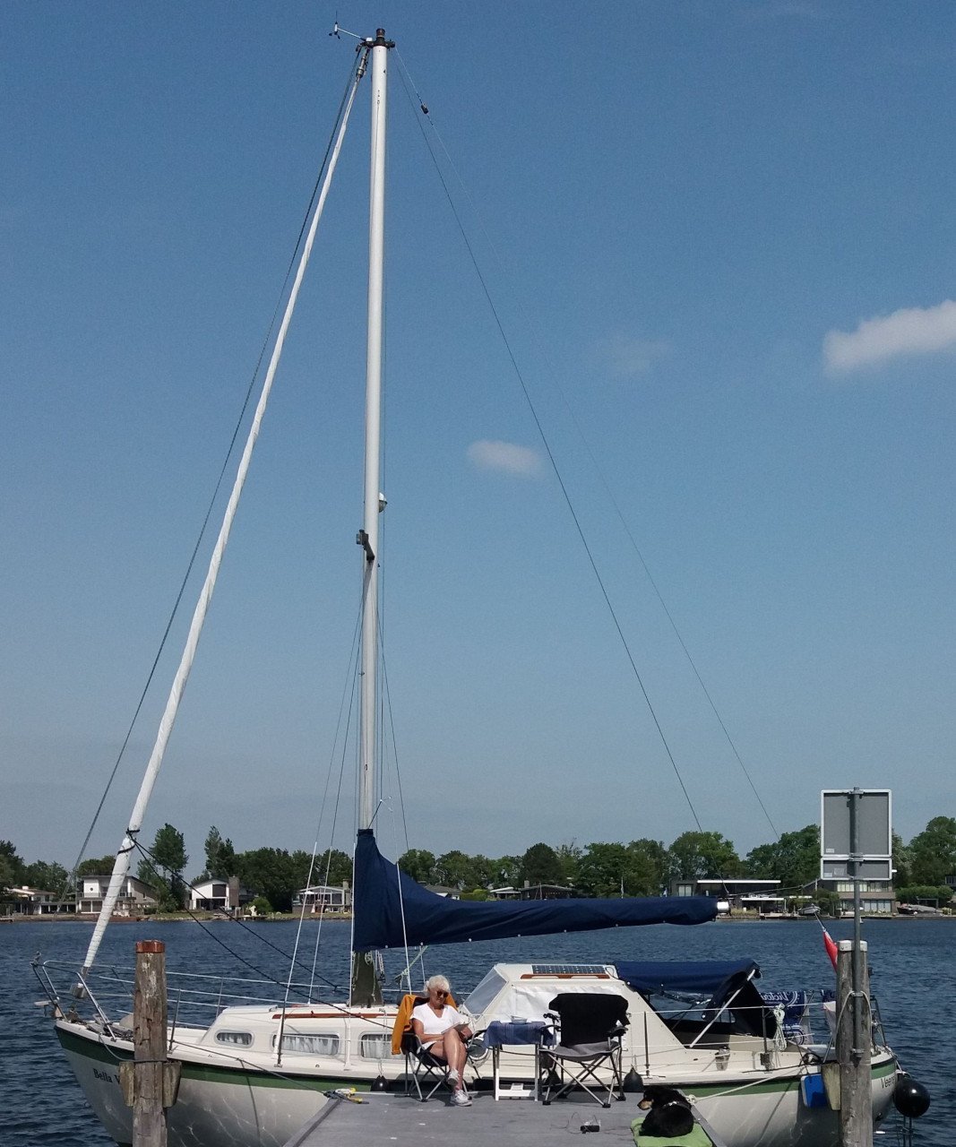 LM27