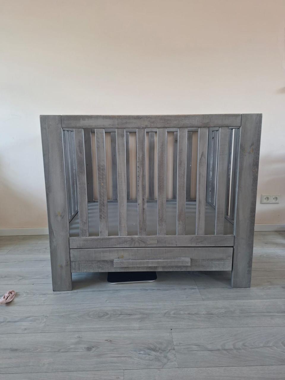 Speelbox