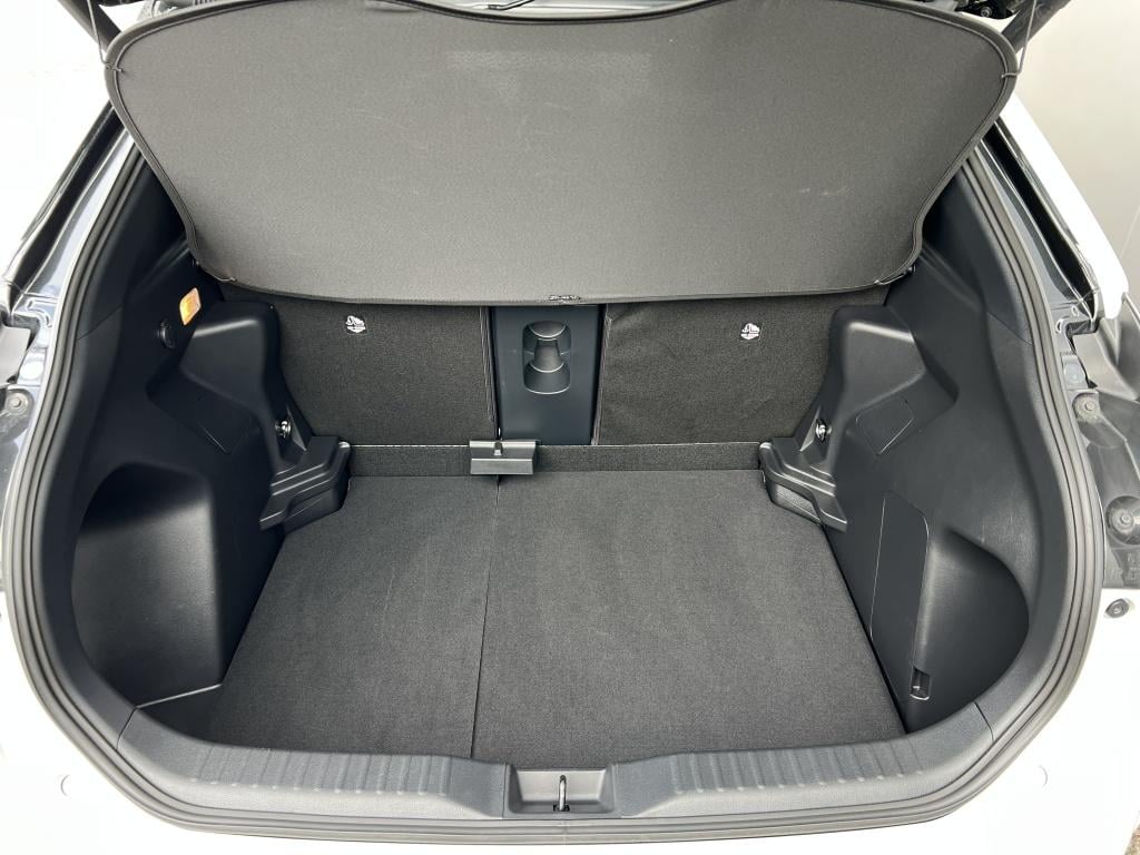 Toyota Yaris Cross 1.5 hybrid gr sport | dealeronderhouden | jbl audio | hu