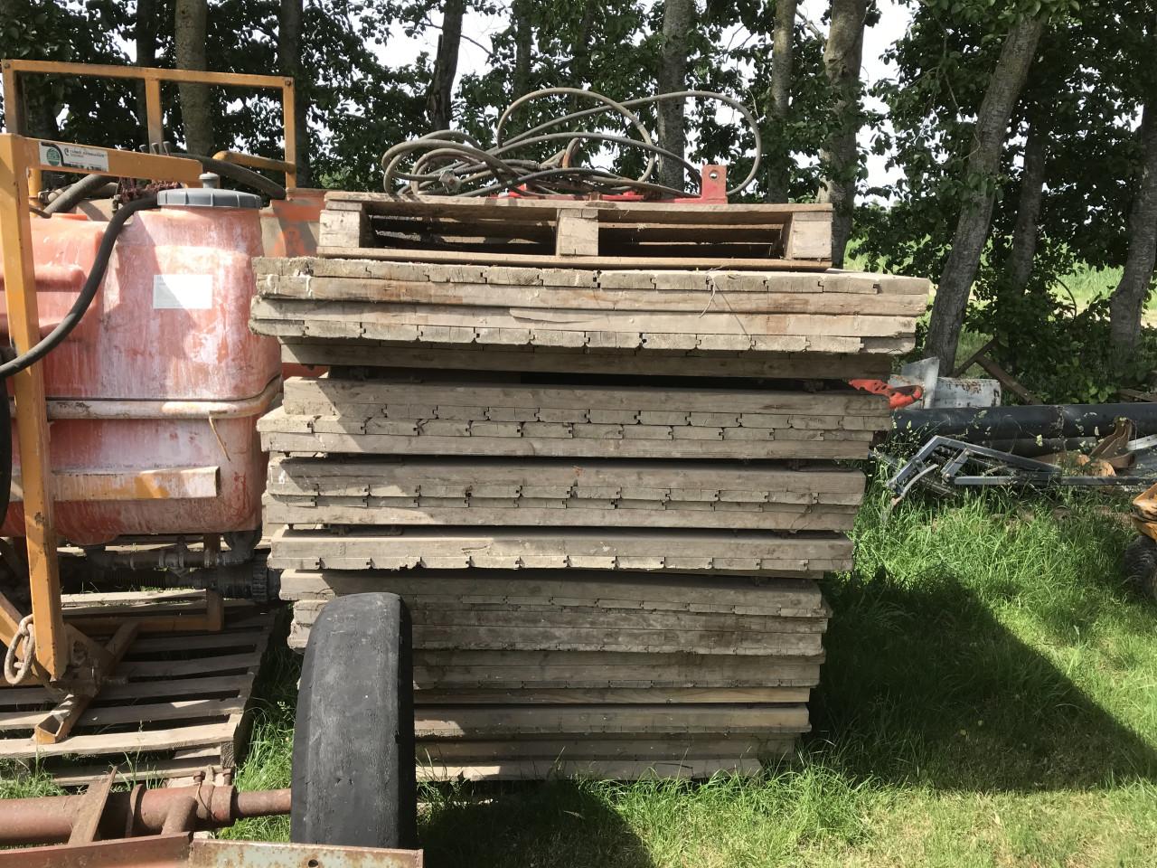 Mooij Beluchtingskanalen, ventilators en mechanische koeling onderdelen