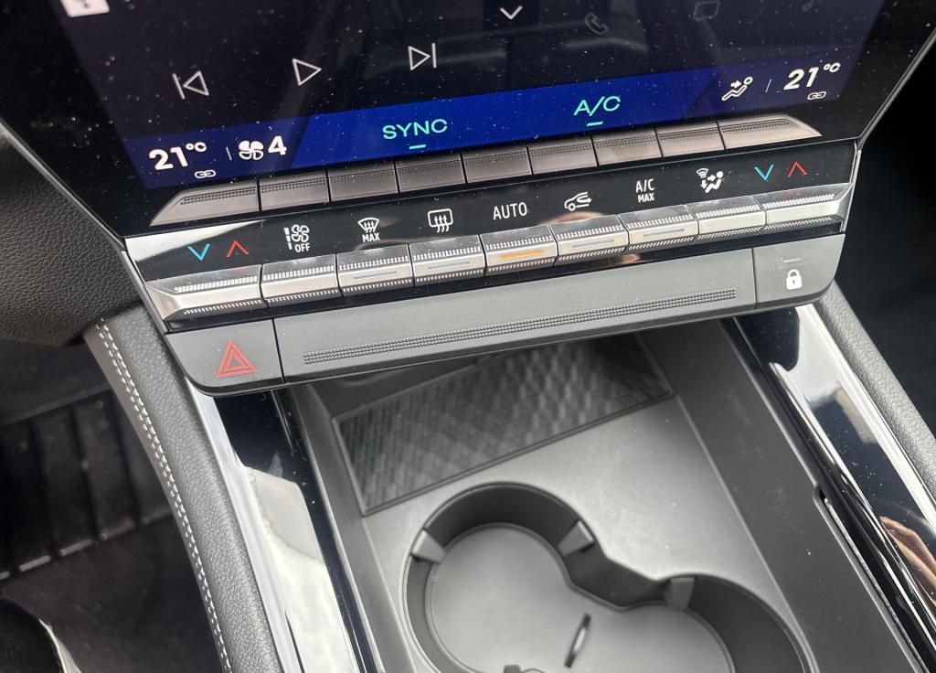 Renault Austral 1.2 e-tech full hybrid 200 techno - two-tone kleurstelling