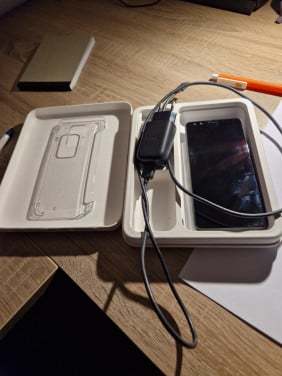 Htc one m9