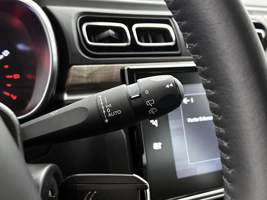 Citroen C3 82 pk plus | rijklaar |