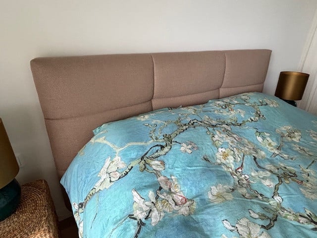 Auping Original Boxspring