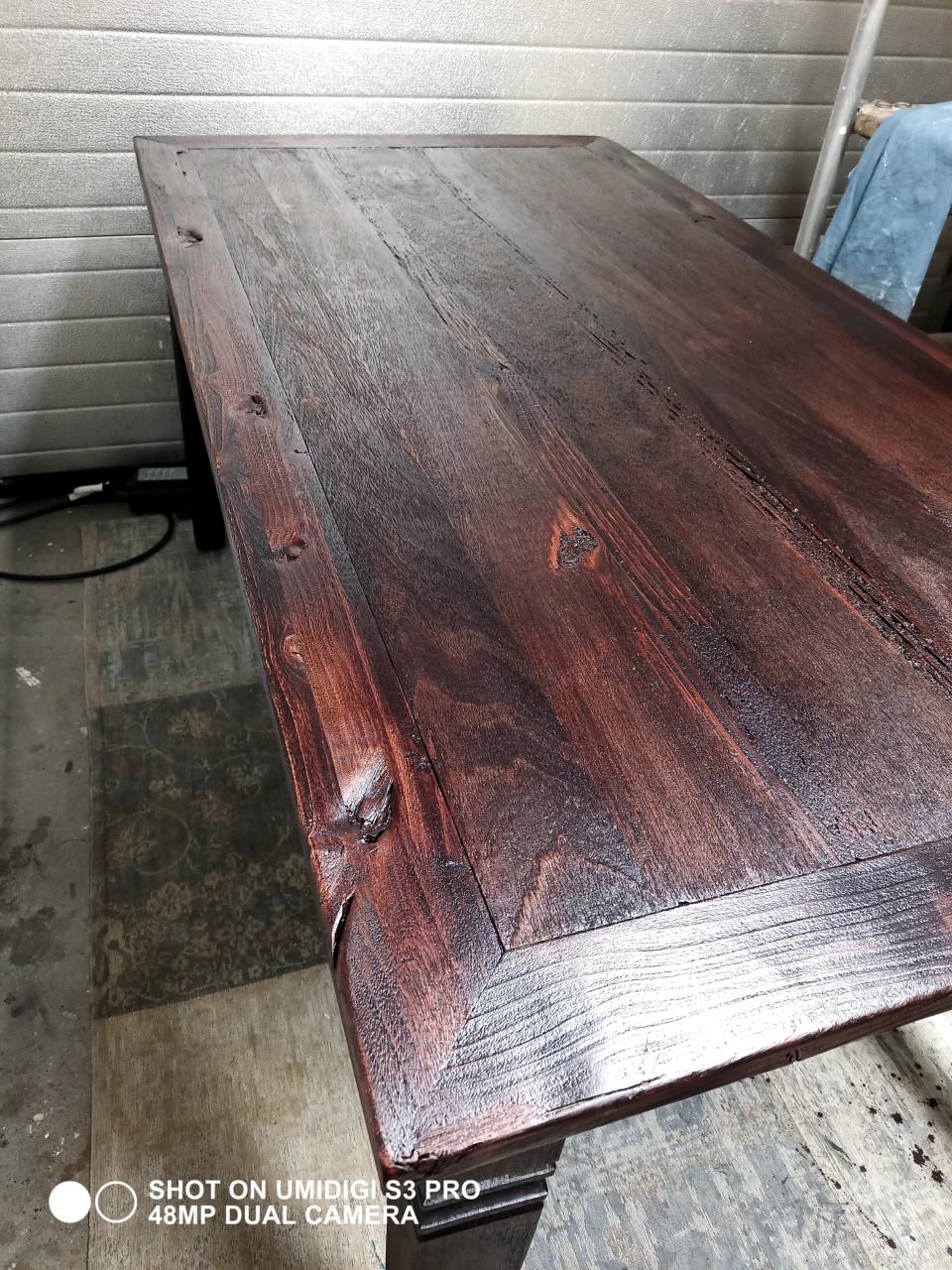 Tafel