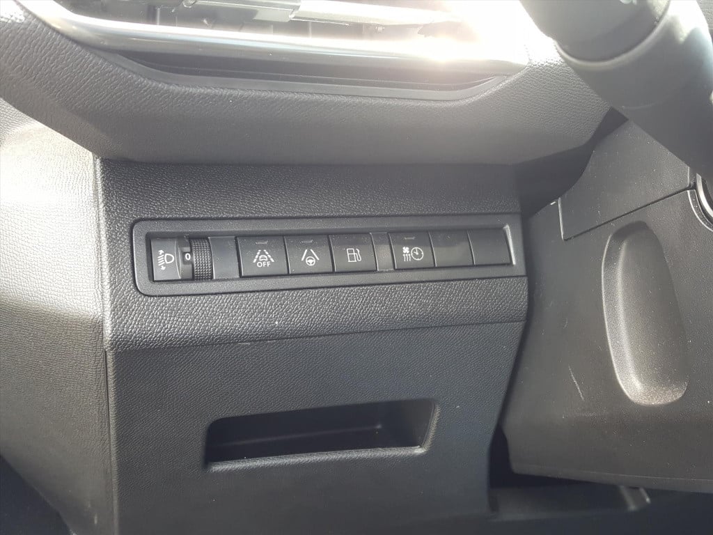Peugeot 3008 1.6 plug-in hybrid 225pk blue lease allure eat8 automaat navig