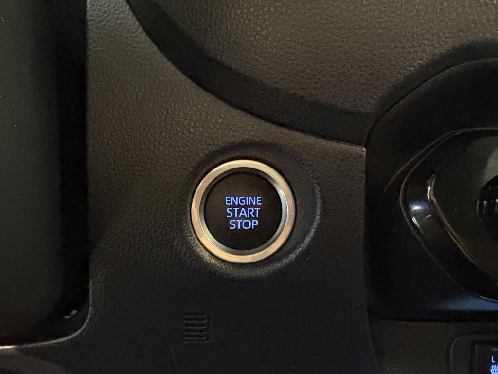 Toyota Aygo X 1.0 vvt-i mt limited