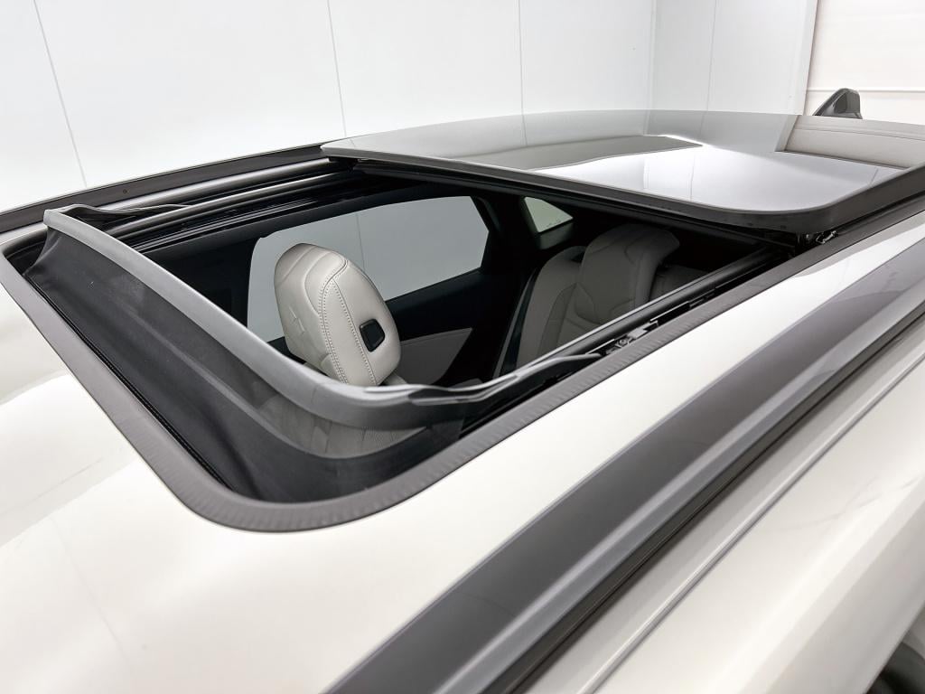 Ds Ds 7 e-tense 225 pk automaat opéra | rijklaar | night vision | 20" lmv |