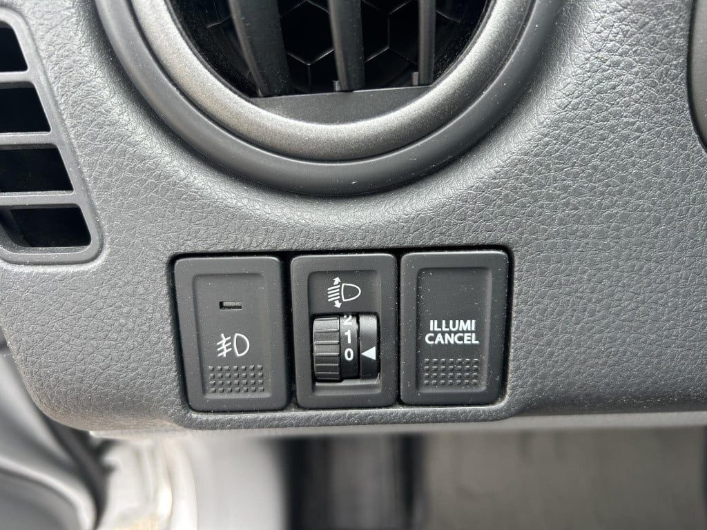 Suzuki Sx4 1.6 exclusive automaat|lage km stand