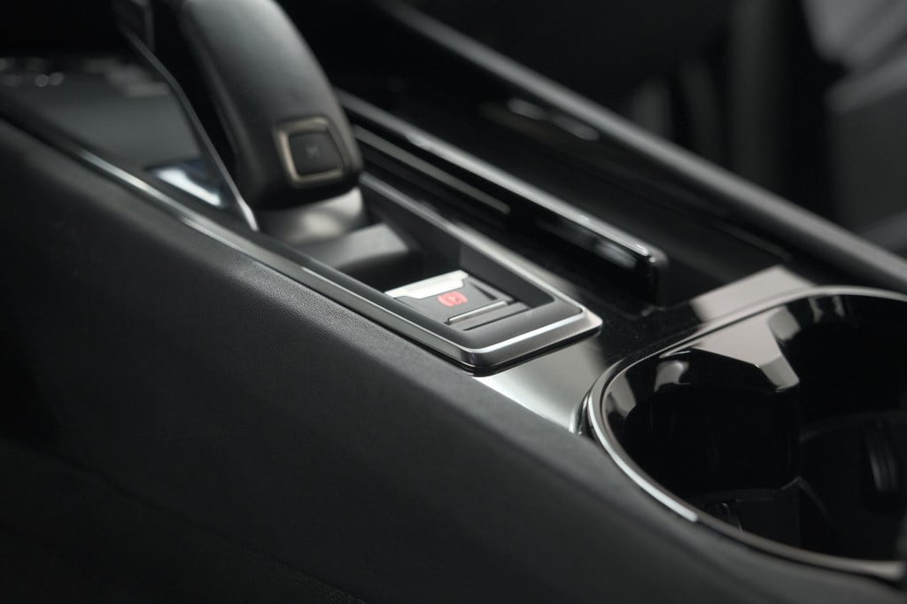 Peugeot 508 sw puretech 130 eat8 allure pack | camera | adaptieve cruise co