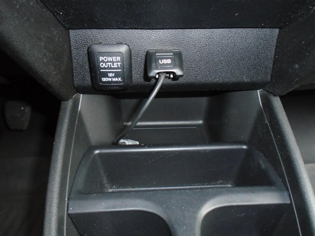 Honda Jazz 1.4 comfort plus