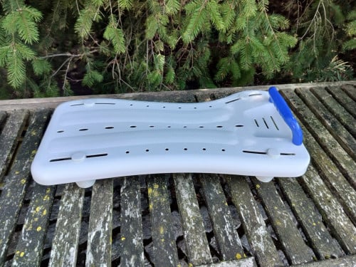Badplank Invacare Marina H112