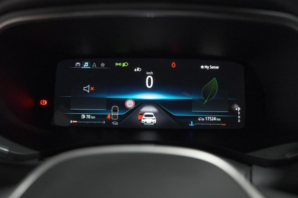 Renault Arkana mild hybrid 140 edc techno | 360 camera | adaptieve cruise c