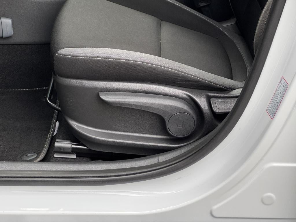 Hyundai Kona 1.6 gdi hev fashion incl. trekhaak!