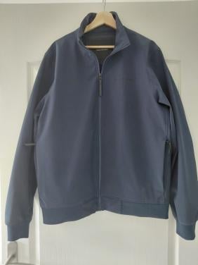 Jas  Peak Performance Heren maat XL